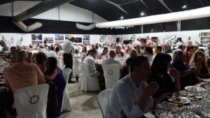 CSIF Cena Feria2