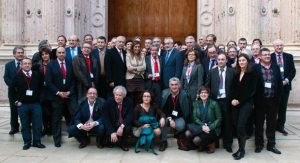 Creación_CPPA_parlamento_Andalucia_2012 (1)