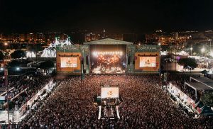 Cultura-Cooltural Fest