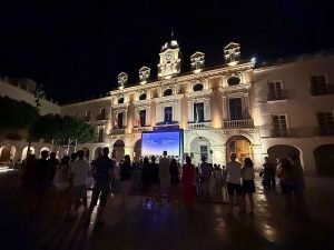 Cultura-Doble Comedy 2025 (4)