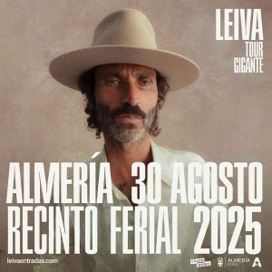 Cultura-Leiva Cartel