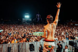 Dreambeach Firma Davidxshoot (5)