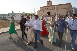 Ejido ROMERÍA VIRGEN DEL ROCÍO (22)