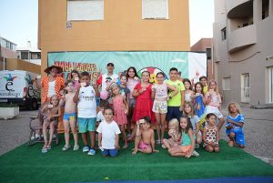 Embajadores (9)