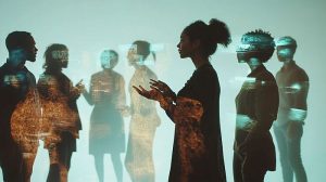 Entornos laborales que superan la Inteligencia Artificial
