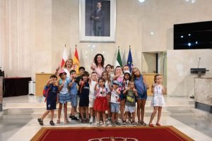 Escuela Verano Centros de la Mujer (22)