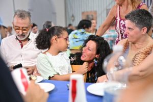 Feria a tu ritmo Espacio Alma (13)