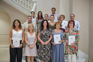 Firma convenios asociaciones sociales inclusión (39)