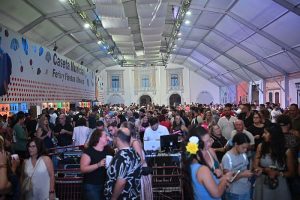 Orgullo de Feria (16)