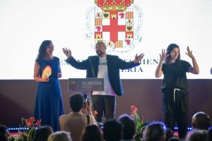 Pregón y Encendido Feria 2025 (8) (1)