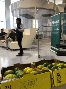 Presentacion-a-productores-en-Murcia-01