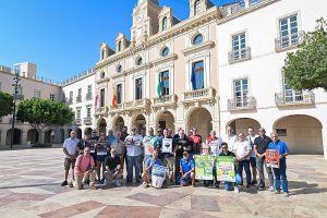 Presentación programa deportivo Feria 2025 (33)