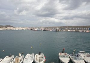 Puerto_de_Carboneras