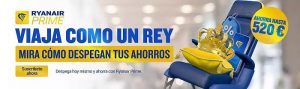 Rayanair
