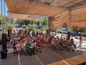 SABOREA ALMERÍA EN FERIA (5)