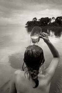Solentiname1990_RT
