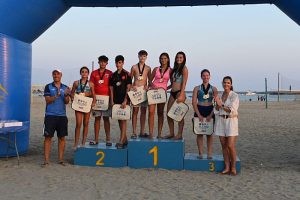 TORNEO DE VOLEY PLAYA (10)