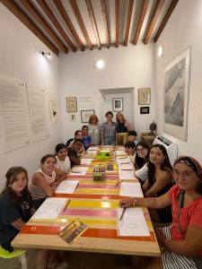 Taller Super Valente (3)