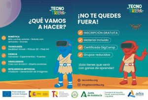 Tecnotribu