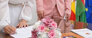 Vicar Bodas1