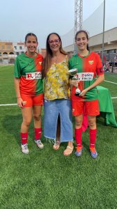 futbol femenino (5)