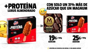 helados-proteicos-estudio