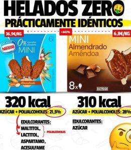 helados-zaro-estudio