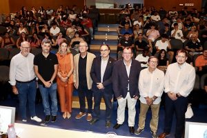 1 UAL 17 SEPTIEMBRE 2025 RETO DEMOGRÁFICO