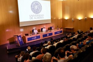 1 UAL 23 SEPTIEMBRE 2025 MOVILIDAD