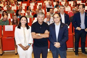 1 UAL 26 SEPTIEMBRE 2025 FORO LÍDERES NADAL