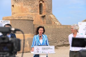 10-6-2025 Presentación proyecto Torreón San Miguel Cabo Gata (10)