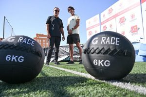 26-9-2025 G-Race Teens (16)
