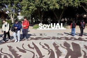3 UAL 3 SEPTIEMBRE 2025 ALUMNADO
