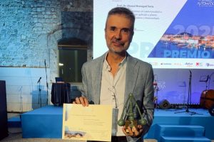 3 UAL PREMIO NACIONAL DE AUTOMÁTICA 2025 (2)