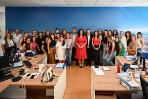 ALCALDESA VISITA ATENDE AYUDA DOMICILIO (2)