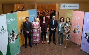 Almeria el reto de la despoblación 3