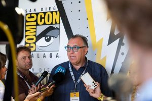 Andalucía celebra el Día Mundial del Turismo
