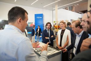 Apertura Al Andalus1
