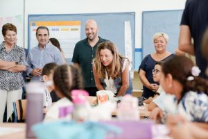 CEIP Venta del Viso 03