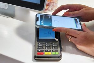 Cajamar Ampliación de la promoción de TPV