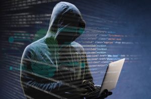 Ciberseguridad