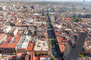 Ciudad de viviendas compraventa de viviendas