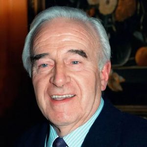 Claude Sautet
