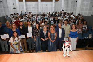 Clausura IX Foro Municipal por la Paz (10)