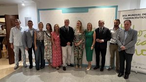 DIA MUNDIAL DEL FARMACEUTICO (43)