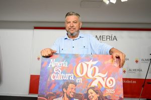 Diego Cruz Programación Cultural Otoño (6)