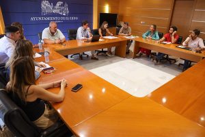 EJIDO SUBVENCIONES MUNICIPALES PARA INVERNADEROS DAÑADOS POR LA DANA (1)