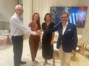 FALLO XIII PREMIO COLOMBINE AP-APAL