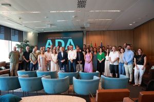 FOTO FUNCIONARIOS TIC ADA050925_1