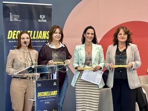 Fiapas